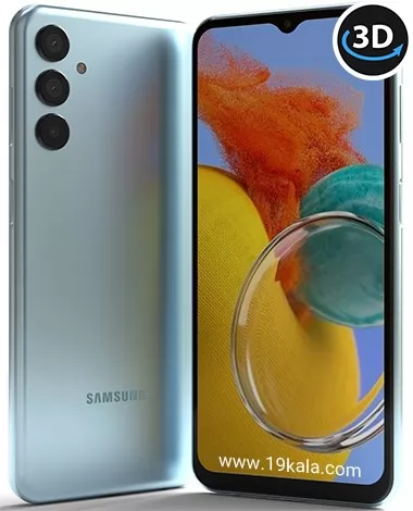 گوشی سامسونگ Galaxy M14