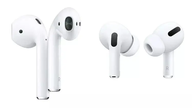 airpods-pro-vs-airpods-2-w1600.jpg_11zon