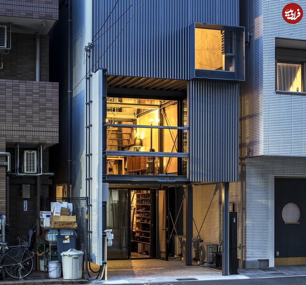 house-irfn-daisuke-yamashita-architects_15 (1)