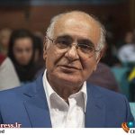 لوازم و ابزار و نرم افزار ما به اندازه فکر و ذهن بچه‌ها بزرگ نشده است – اخبار سینمای ایران و جهان