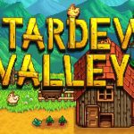 بازی Stardew Valley تاکنون بیش از ۴۱ میلیون نسخه فروش داشته است