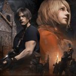 بهترین پردازنده برای Resident Evil 4 Remake