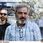 اتابک پورنادری سرپرست اداره کل هنرهای نمایشی شد – اخبار سینمای ایران و جهان