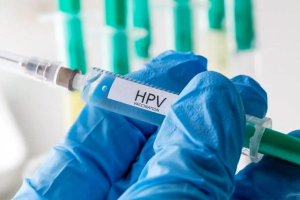 فرارو | واکسن HPV همگانی می‌شود؟