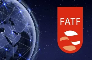 موافقت رهبر انقلاب با بررسی مجدد FATF در مجمع