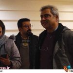 «دیپلماسی فرهنگی» از سیاست‌های دولت است/ میزبانی از هنرمندان در رویدادها و جشنواره‌ها جز مهمی از این دیپلماسی است – اخبار سینمای ایران و جهان