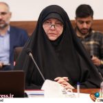 پیگیری اجرای کامل «قانون حمایت از خانواده» در سازمان بخشی از تلاش‌های امور بانوان برای بهبود شرایط موجود و «حمایت از فرزندآوری» بوده است – اخبار سینمای ایران و جهان