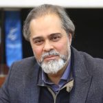 فریدزاده: نقش بی‌بدیل «انجمن سینمای جوانان» در شکل‌گیری و هویت بخشی به «سینمای ایران» را نمی‌توان نادیده گرفت – اخبار سینمای ایران و جهان