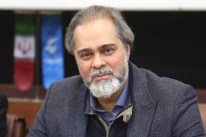 فریدزاده: نقش بی‌بدیل «انجمن سینمای جوانان» در شکل‌گیری و هویت بخشی به «سینمای ایران» را نمی‌توان نادیده گرفت – اخبار سینمای ایران و جهان