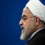 این اقدام حسن روحانی، ترامپ را گیج کرد/ پوتین گفت من از هوشمندی شما دچار تعجب شدم /اگر از برجام خارج می‌شدیم، کل برجام فرو می‌ریخت