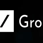 اپلیکیشن iOS برای چت بات Grok /Grok از انحصار X فراتر می‌رود