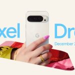 آپدیت Pixel Feature Drop دسامبر 2024 به‌همراه ویژگی‌های جدید اندروید رسماً منتشر شد