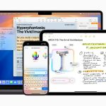 آپدیت iOS 18.2 و iPadOS 18.2 رسماً منتشر شد: Genmoji ،Image Playground ،Siri ChatGPT و موارد بیشتر