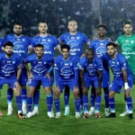 روز و ساعت بازی‌های پرسپولیس و استقلال تغیر کرد