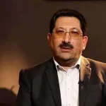 خودرو وارداتی جانبازان وارد کشور شد