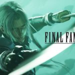 کارگردان Final Fantasy 7 Rebirth درخواست کرد مادهای غیراخلاقی برای نسخه PC ساخته نشود