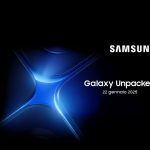 تیزر سامسونگ برای معرفی Galaxy S25 لو رفت: ۳ بهمن ۱۴۰۳