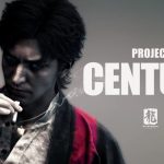 سازندگان Yakuza از بازی Project Century رونمایی کردند