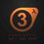 بازی Half Life 3 در مراسم گیم اواردز 2024 معرفی خواهد شد