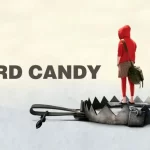 ۱۰ شاهکار برتر تاریخ سینما در مورد انتقام؛ از Harry Brown تا Hard Candy