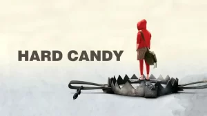 ۱۰ شاهکار برتر تاریخ سینما در مورد انتقام؛ از Harry Brown تا Hard Candy