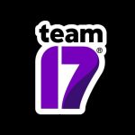 مارتین براون یکی از موسسان شرکت Team17 از دنیا رفت