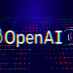 معرفی مدل جدید o3 از سوی OpenAI