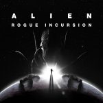 Rogue Incursion به زودی منتشر می‌شود