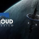 تیم سازنده بازی Star Citizen تغییرات مهمی در ساختار مدیریت خود اعمال می‌کند