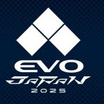 فهرست بازی‌های حاضر در مسابقات Evo Japan 2025 مشخص شد