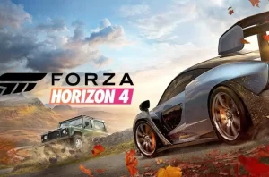 بازی Forza Horizon 4 دو روز دیگر از فروشگاه‌های دیجیتال حذف خواهد شد