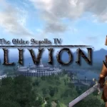 آیا ریمیک بازی The Elder Scrolls IV: Oblivion واقعا در حال ساخت است؟