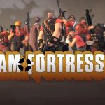 بازی Team Fortress 2 پس از هفت سال یک کمیک جدید دریافت کرد