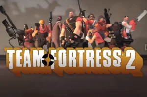 بازی Team Fortress 2 پس از هفت سال یک کمیک جدید دریافت کرد