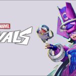 بازیکنان Marvel Rivals از دیالوگ‌های شخصیت Galacta خسته شده‌اند