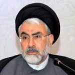 پایگاه خبری تحلیلی اخباربانک – مدیر عامل موسسه ملل نایب رییس شورای‌ عالی کانون بانک‌ها و مؤسسات اعتباری خصوصی شد