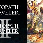 فروش کلی سری بازی Octopath Traveler از ۵ میلیون نسخه گذشت