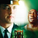 نقد فیلم The Green Mile