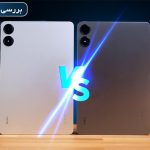 مقایسه تبلت Redmi Pad Pro با تبلت Poco Pad + ویدیو