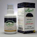 روغن بومادران آسپیان و آشنایی با فواید استفاده از روغن بومادران آسپیان