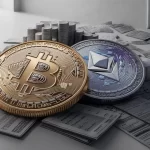 تایید مجوز ETF بیت کوین و اتریوم برای هشدکس و فرانکلین تمپلتون از سوی SEC