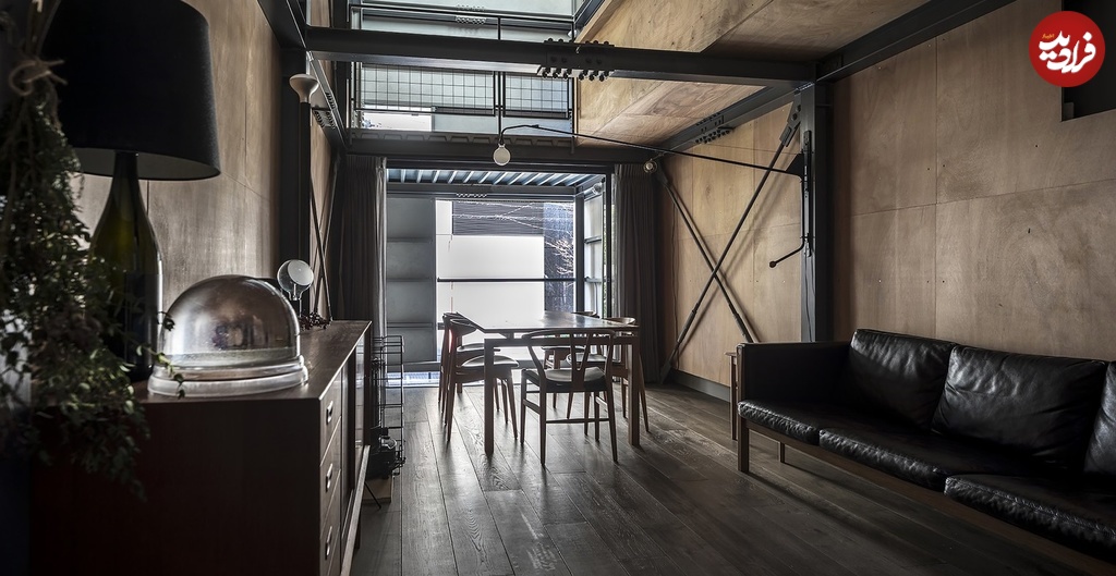 house-irfn-daisuke-yamashita-architects_5 (1)