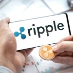 ریپل در نخستین روز سال ۲۰۲۵ یک میلیارد توکن XRP آزاد می‌کند