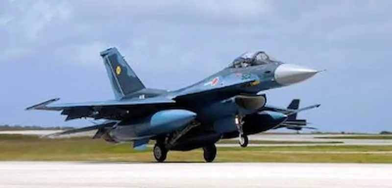 F-2