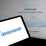 مشکل مدل DeepSeek V3: شناسایی خود به‌عنوان ChatGPT