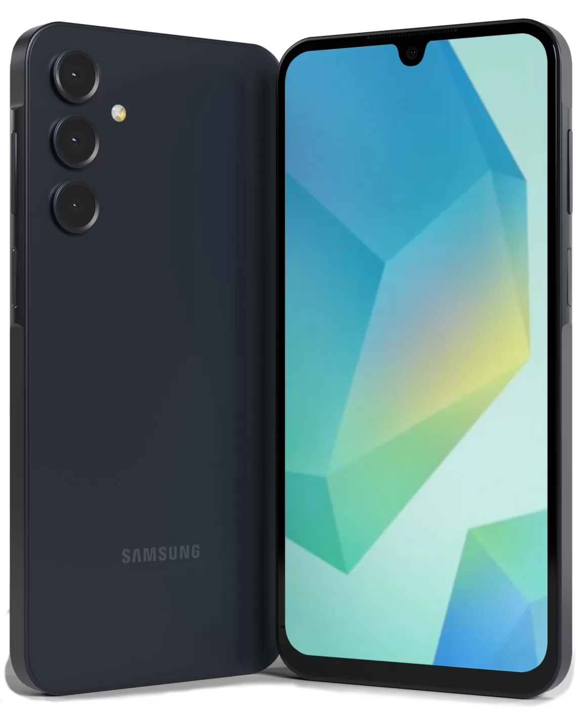 گوشی سامسونگ Galaxy A16 4G