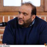 «وحید آگاه» مشاور حقوقی و دبیر کارگروه حقوقی معاونت امور هنری وزارت ارشاد شد – اخبار سینمای ایران و جهان