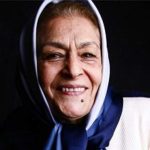 «ژاله علو» سهمی انکارناپذیر در غنای سینمای ایران ایفا کرد و تصویری ماندگار از «هنر زن ایرانی» به یادگار گذاشت – اخبار سینمای ایران و جهان