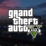 ماد جدید بازی GTA 5 با اضافه کردن نقشه Liberty City طرفداران را هیجان‌زده کرد