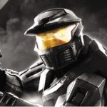 شایعه: جزئیات جدیدی از ریمیک Halo: Combat Evolved فاش شد